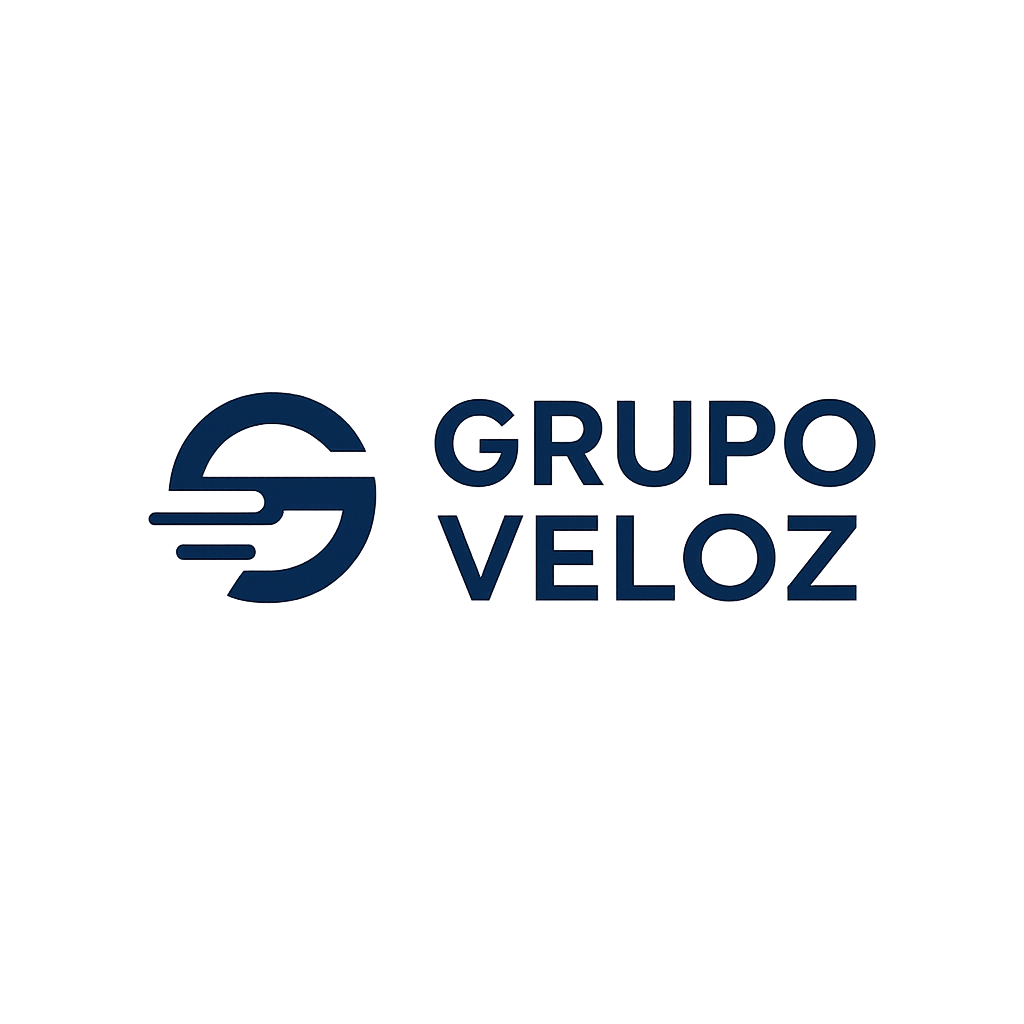 Grupo Veloz